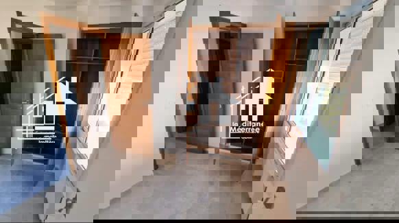 A vendre appartement s3 hst à manouba