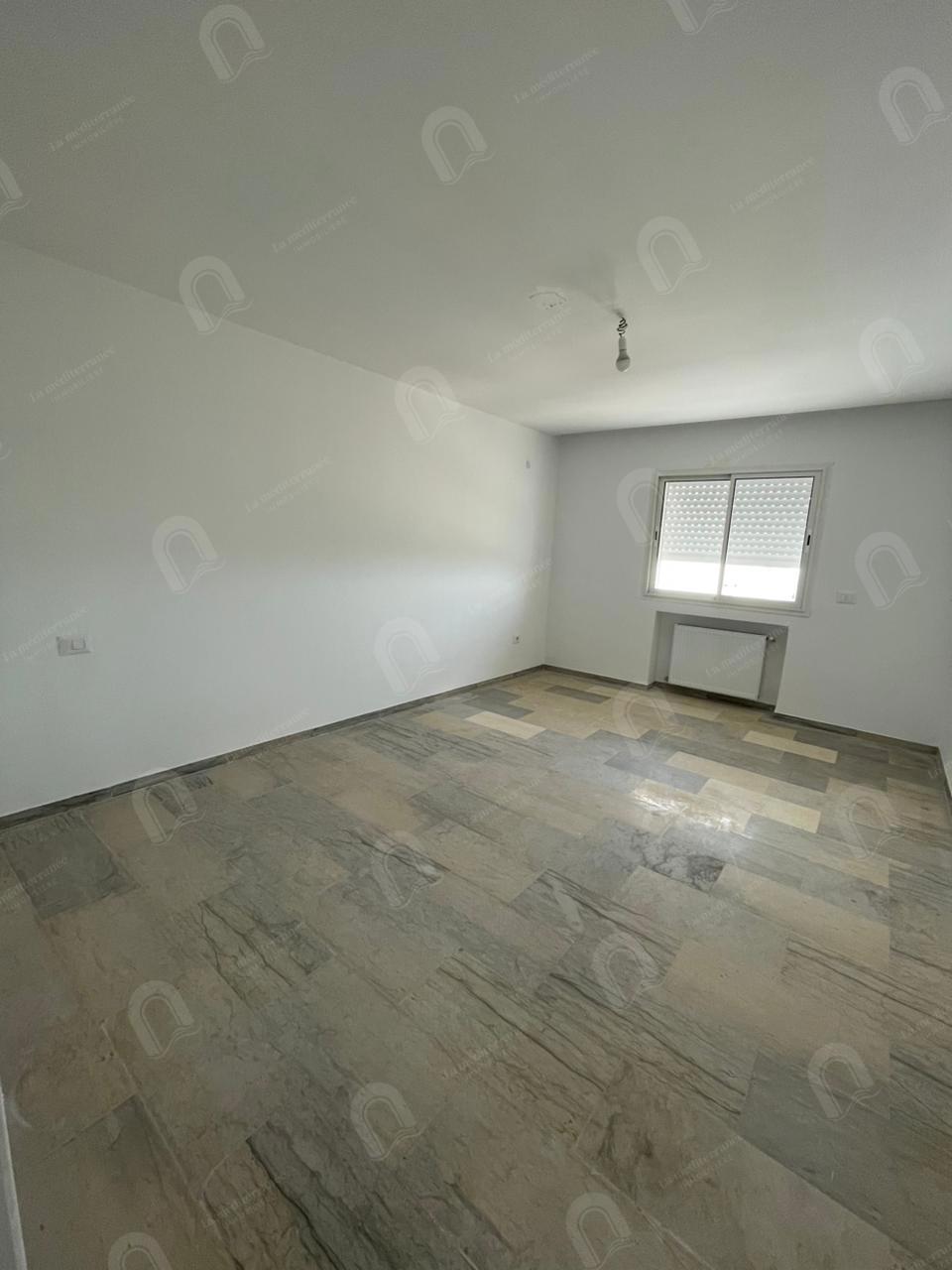 À vendre Appartement s+2