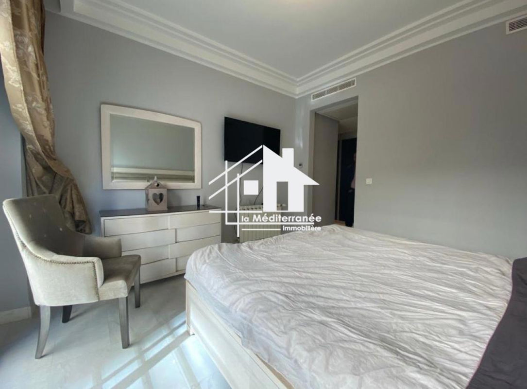 duplex a vendre au lac 2