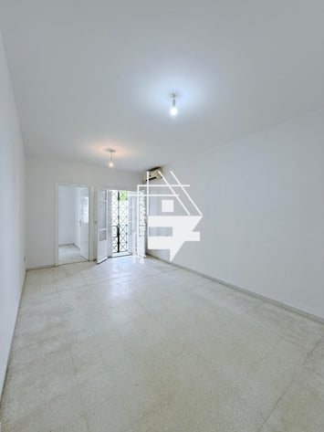 A louer appartement S+2 au Bardo 2