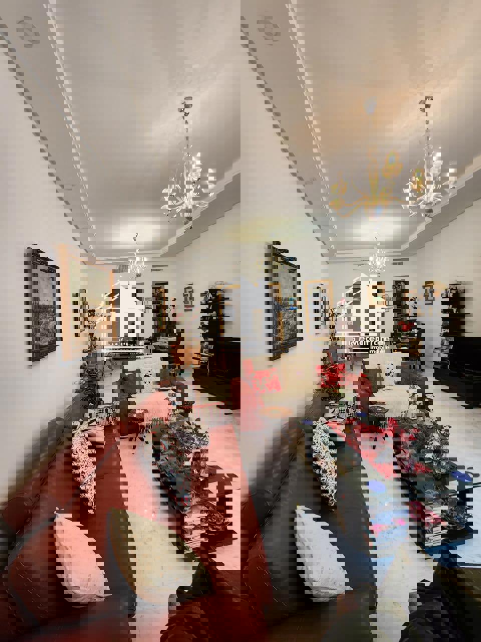 A vendre S3 à la soukra