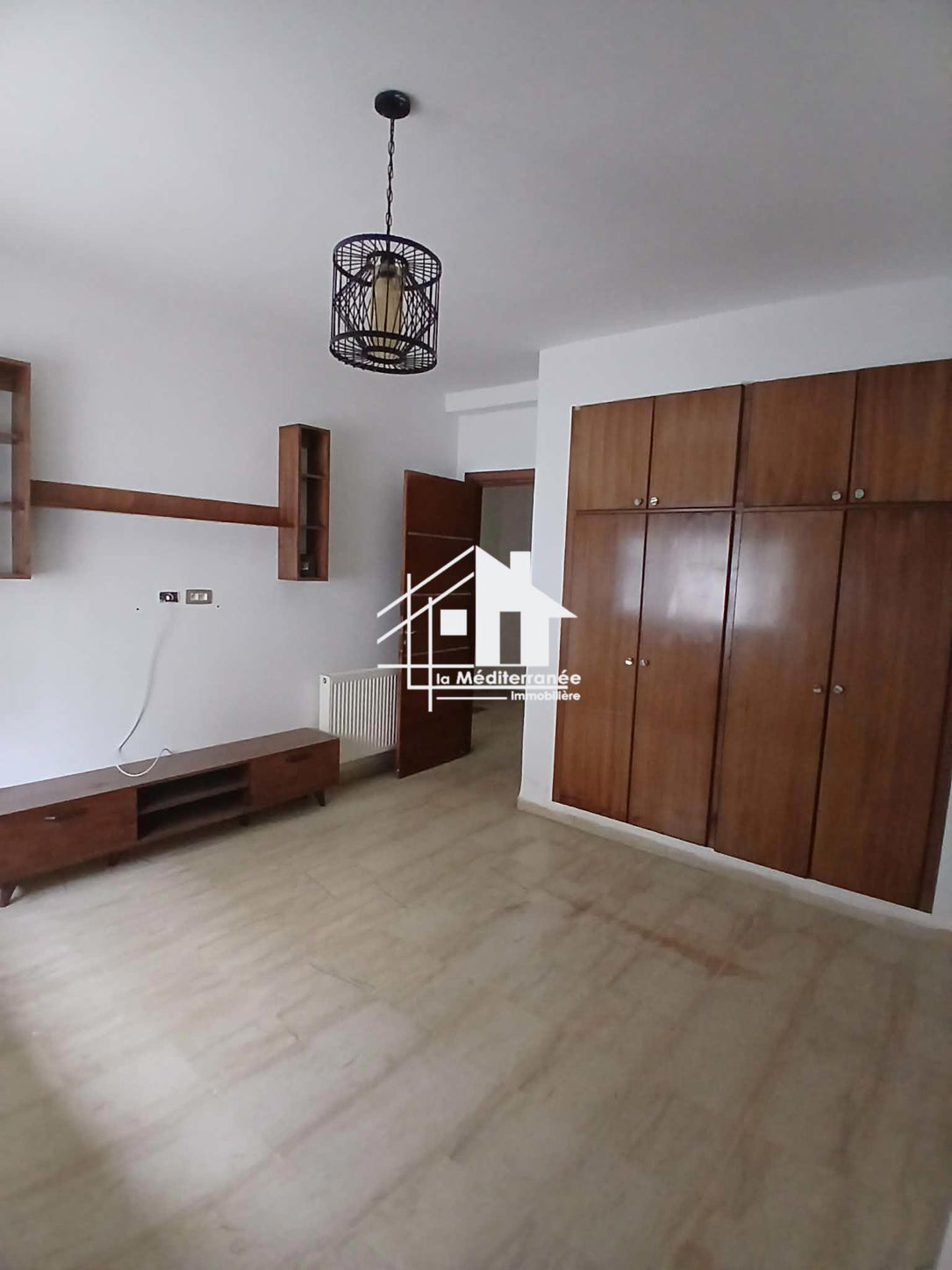 Appartement Medina Jadida 3