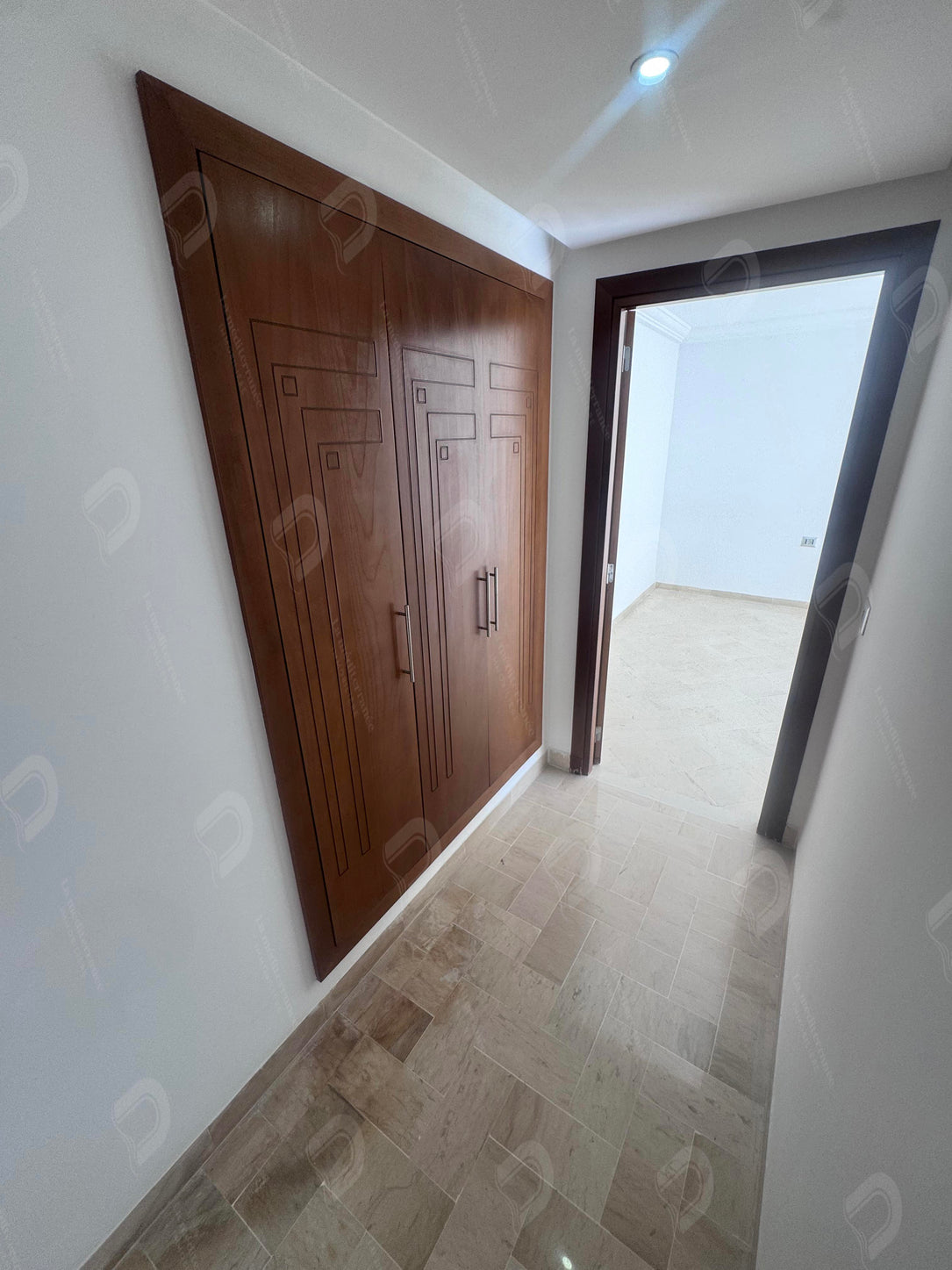 À louer appartement s+2 a manouba