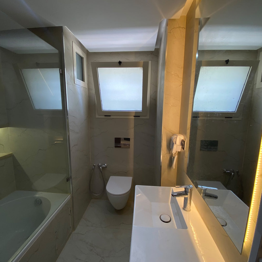 villa direct promoteur