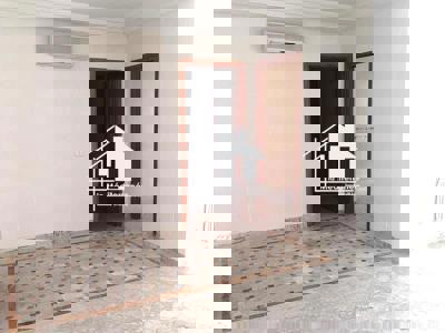 A louer S2 avec jardin à sidi daoud