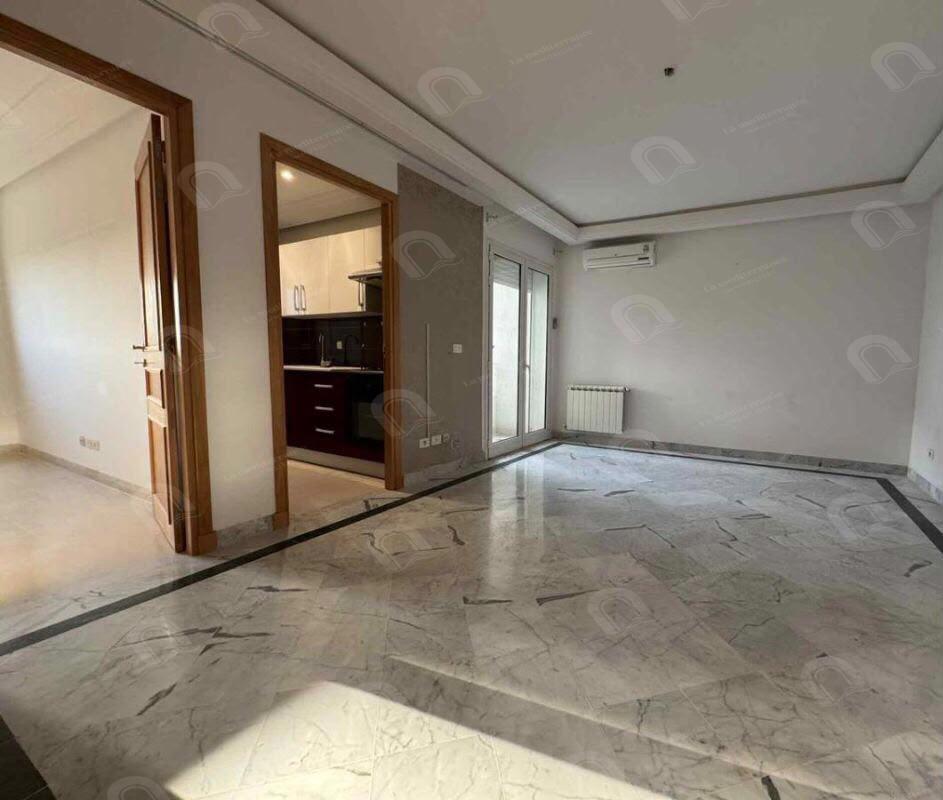 a louer un appartement s+1