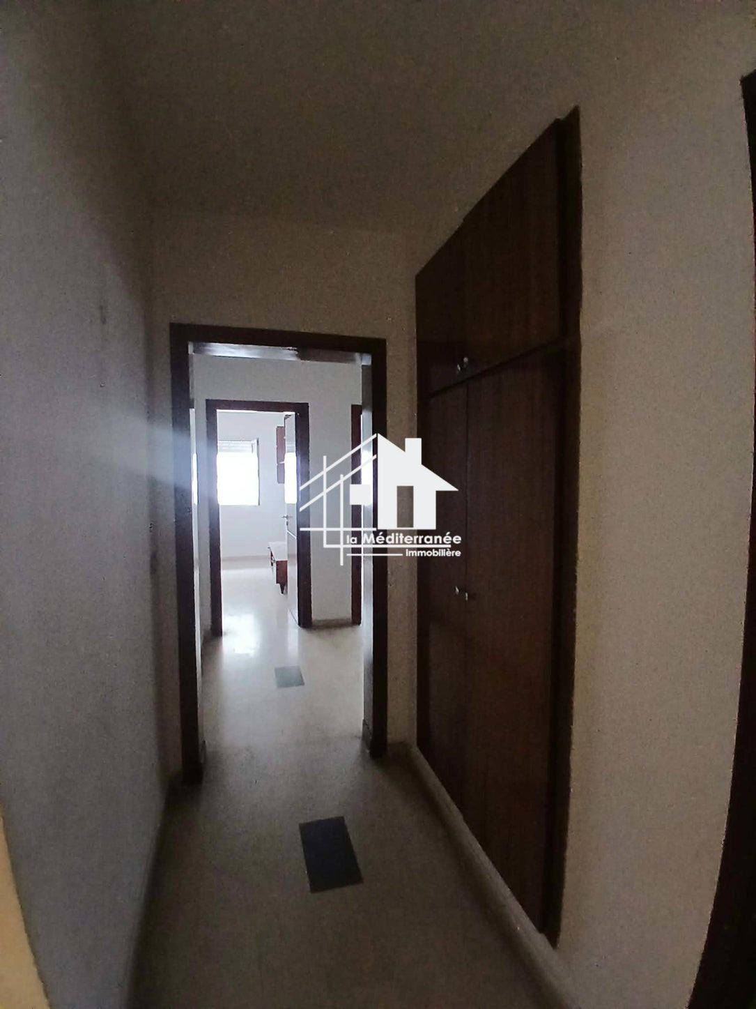 Appartement Medina Jadida 3