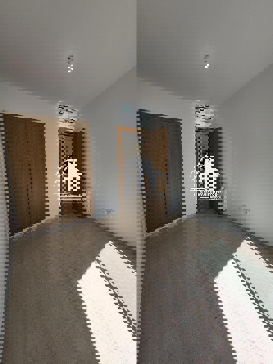 A vendre S1 Direct promoteur à la soukra