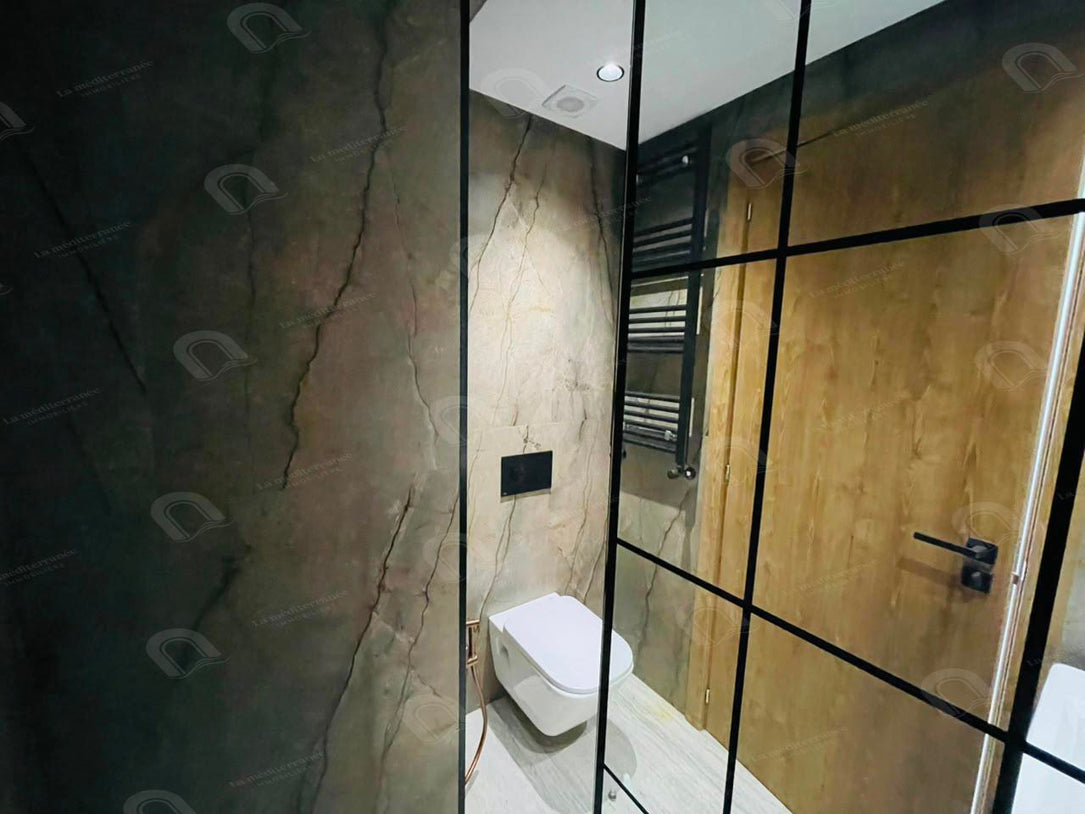 À vendre – Appartement S2 Direct Promoteur