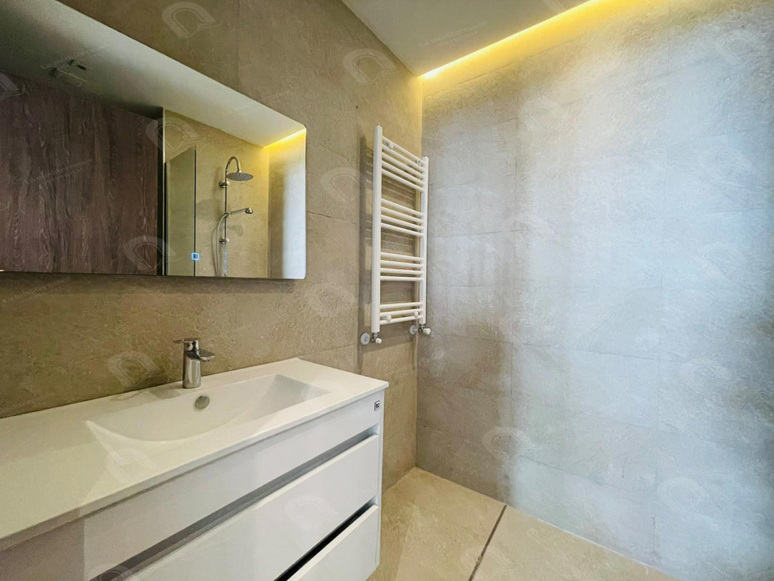 À vendre – Duplex S+1 Direct Promoteur