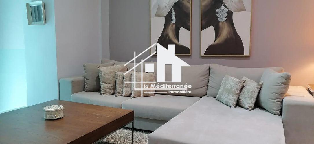 loft s1 a louer