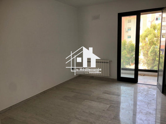 Location Bureaux H2 ,H3 neufs