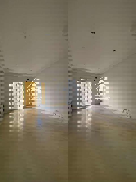 Bureau à Rades Ville