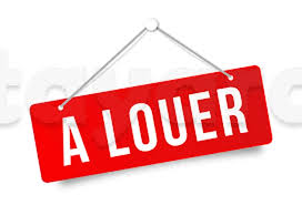 A louer bureau H+2 au Passage