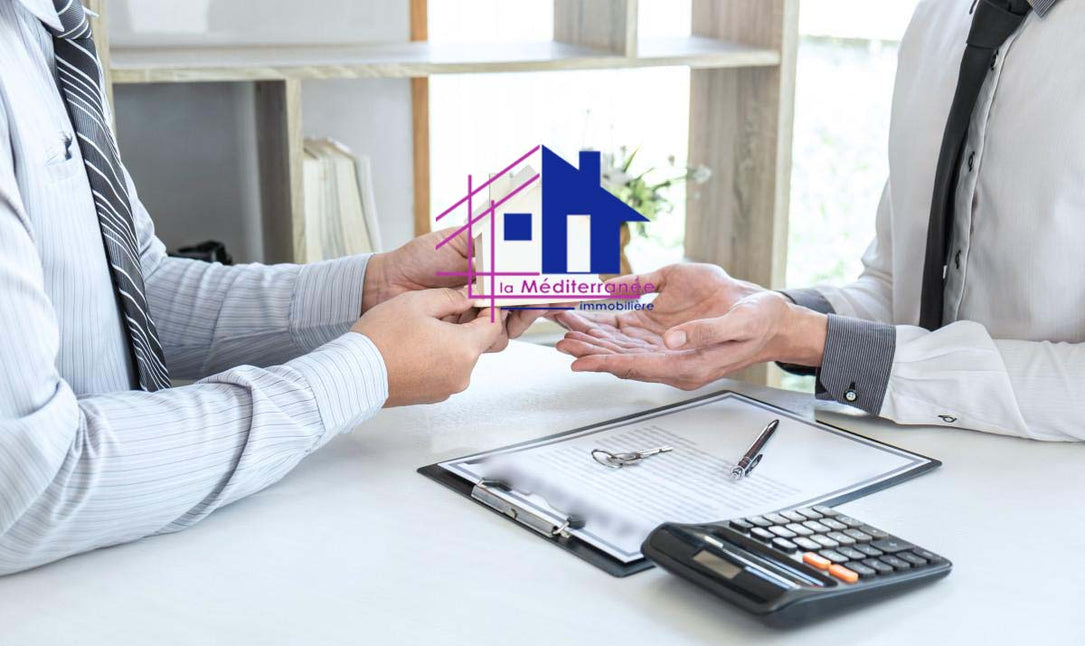 Fonds de commerce à Mégrine