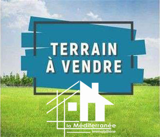Terrain à Rades